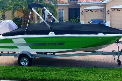 Bayliner 180 Element XL for sale in United States of America for $19,500 (£13,924)