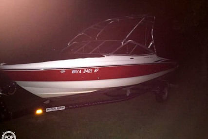 Maxum 20 for sale in United States of America for $14,500 (£10,354)