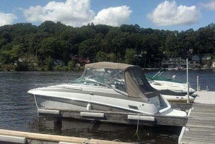 Crownline 235 CCR for sale in United States of America for $17,900 (£13,941)