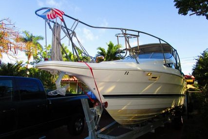 Bayliner 2855 Ciera DX/LX Sunbridge for sale in United States of America for $14,900 (£10,466)
