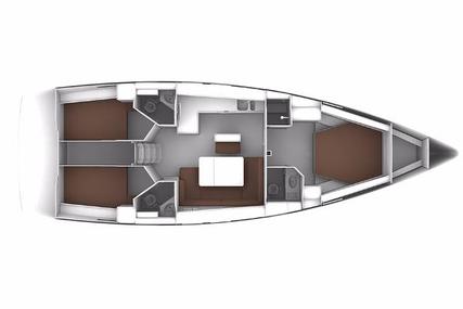 Bavaria 46 Cruiser Style for sale in United Kingdom for £219,950