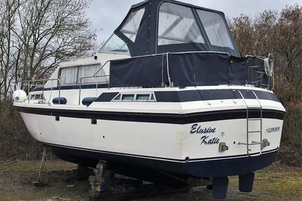 Broom 32 for sale in United Kingdom for £49,950