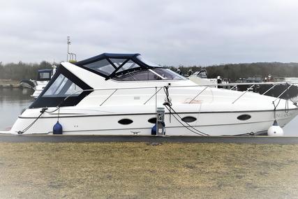 Capriole 1080 for sale in United Kingdom for £84,450