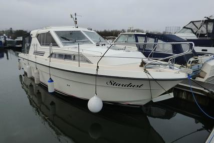 Princess 30DS for sale in United Kingdom for £19,950