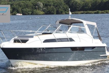Broom 30 Coupe for sale in United Kingdom for £89,950