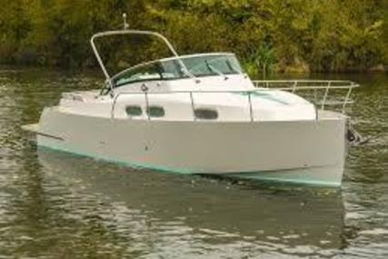 English Harbour OFFSHORE 29 for sale in United Kingdom for £179,950