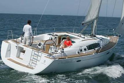Beneteau Oceanis 46 for sale in United States of America for $195,000 (£145,482)