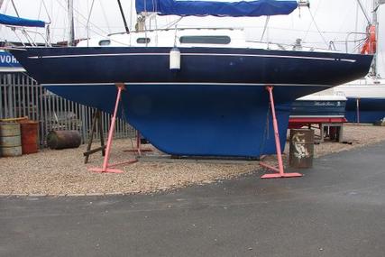 Alpa 9 for sale in United Kingdom for £4,995