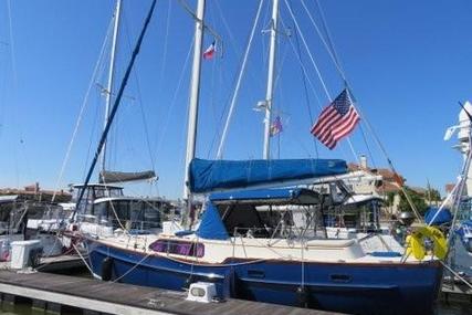 Irwin Yachts 38 Center Cockpit for sale in United States of America for $78,900 (£59,552)