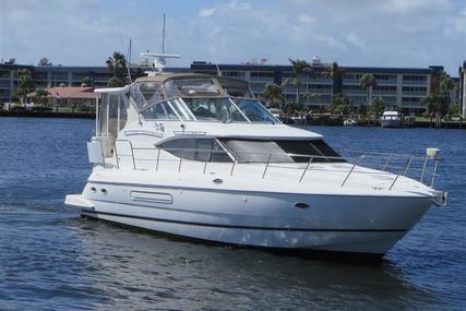 Cruisers Yachts for sale in United States of America for $149,900 (£113,141)