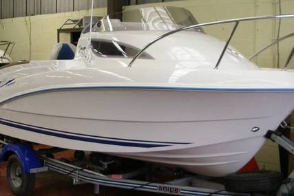 Quicksilver Sportsboats, cruisers for sale in United Kingdom for £5,000