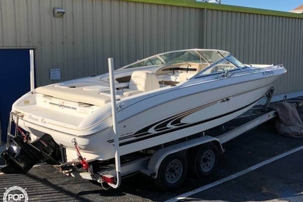 Sea Ray 230 SIGNATURE for sale in United States of America for $11,500 (£8,795)