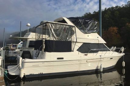 Bayliner 4087 MY for sale in United States of America for $77,800 (£55,702)