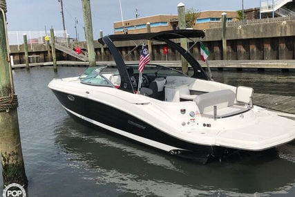 Cruisers Yachts 298 BR for sale in United States of America for $65,000 (£46,414)