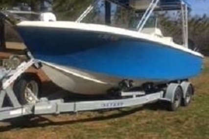 Thunderbird 23 for sale in United States of America for $22,500 (£16,062)