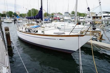 Litton Perry 41 for sale in United States of America for $34,999 (£26,066)