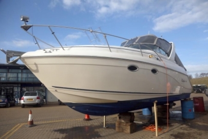 Rinker Fiesta Vee 270 for sale in United Kingdom for £24,995