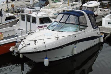 Four Winns 268 Vista for sale in United Kingdom for £24,950