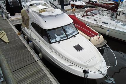 Beneteau Antares 30 for sale in United Kingdom for £99,950