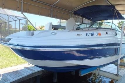 Four Winns 23 for sale in United States of America for $19,000 (£13,564)