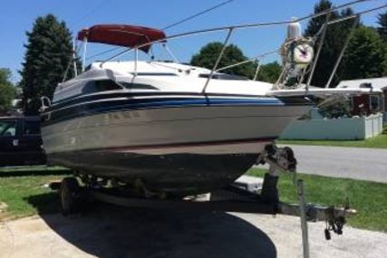Bayliner 2155 Ciera for sale in United States of America for $11,500 (£8,580)
