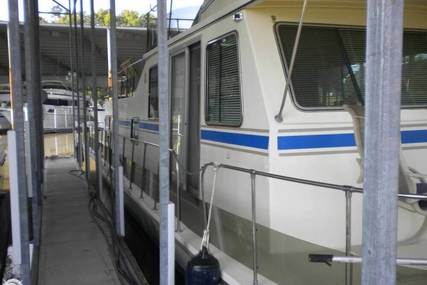 Harbor Master 470 for sale in United States of America for $49,999 (£38,246)