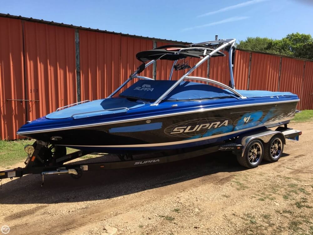Supra Boats For Sale >> Supra Boats For Sale Supra Boats For Sale >> Supra Boats For Sale