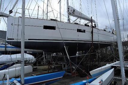Beneteau Oceanis 38 for sale in United Kingdom for £124,955