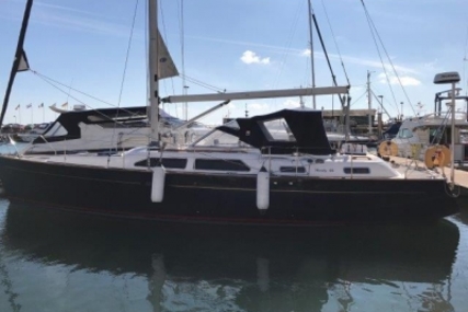 Moody 46 for sale in United Kingdom for 169.995 £