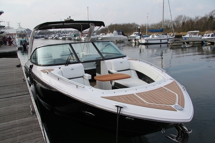 Regal 2800 for sale in United Kingdom for £89,950