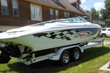 Baja 272 Boss for sale in United States of America for $38,900 (£28,971)
