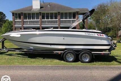 Cobalt 23 LS for sale in United States of America for $25,700 (£19,525)