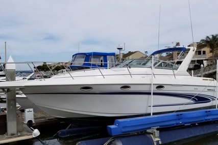 Formula 31 Performance Cruiser for sale in United States of America for $64,500 (£47,881)