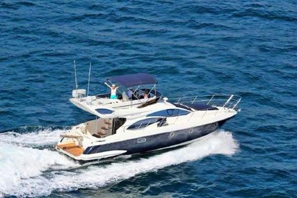 Azimut Yachts 43 for sale in United States of America for $375,000 (£286,083)