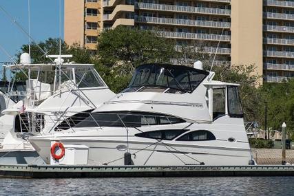Carver Yachts 366 Motor Yacht for sale in United States of America for $109,900 (£86,529)