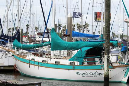 Westsail Cutter for sale in United States of America for $56,900 (£42,836)