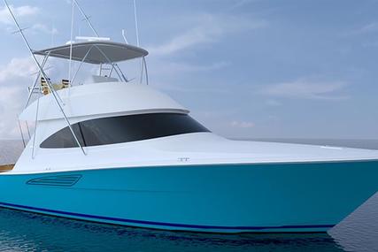 Viking Convertible for sale in United States of America for P.O.A. (P.O.A.)