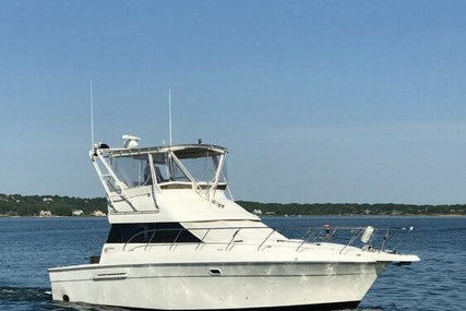 Silverton 41C for sale in United States of America for $88,900 (£63,649)