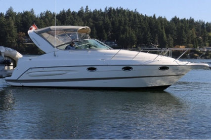 Maxum 2900 SCR for sale in United States of America for $26,700 (£19,820)
