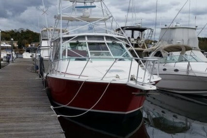 Cabo Yachts 35 Express for sale in United States of America for $115,000 (£85,369)