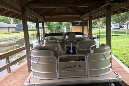 Sweetwater 2086 for sale in United States of America for $21,900 (£17,243)