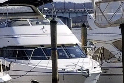 Carver 33 Aft Cabin for sale in United States of America for $95,000 (£67,835)
