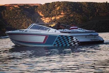 Formula 242 LS for sale in United States of America for $20,500 (£14,634)