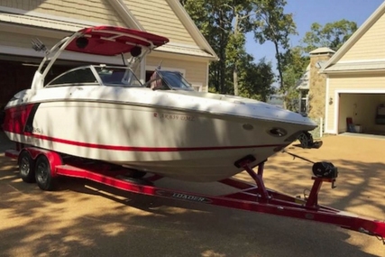 Cobalt 262 WSS for sale in United States of America for $110,900 (£79,189)
