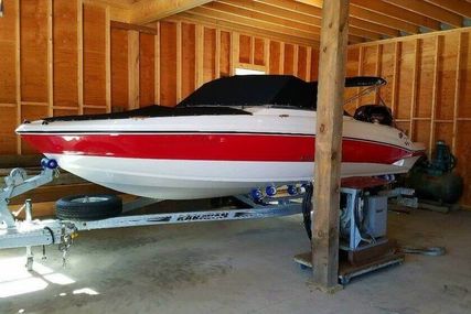 Stingray 191DC for sale in United States of America for $30,600 (£21,785)