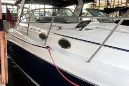 Rinker 342 Cruiser for sale in United States of America for $83,400 (£58,584)