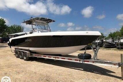 Donzi 32 ZF for sale in United States of America for $79,000 (£60,822)