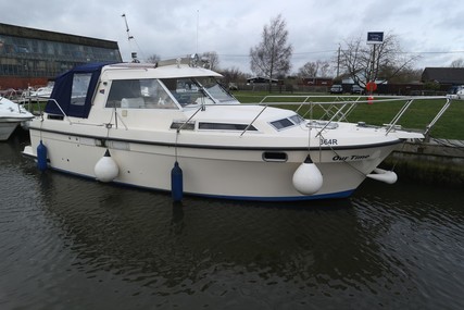Nimbus 3000 for sale in United Kingdom for £33,950