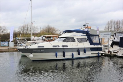 Sealine 305 Statesman for sale in United Kingdom for £17,950
