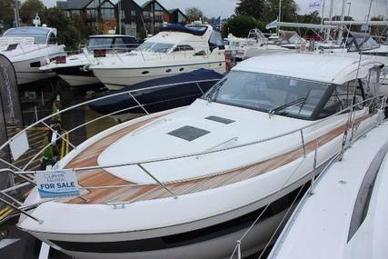 Bavaria 40 Sport for sale in United Kingdom for £428,128
